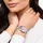 Thomas Sabo Divine Edelstahl 33 mm WA0401-201-204