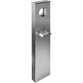Spelsberg Wallbox Stele SF2
