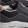 Rieker Herren Halbschuhe 19150