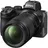+ Z 24–200 mm VR