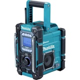 Makita DMR300