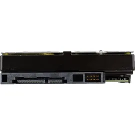 Western Digital Red NAS 4 TB WD40EFAX
