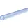 FP PVC-Schlauch APDatec 840 glasklar 4,0x1,0mm 100m