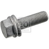 FEBI BILSTEIN Schraube, Bremssattel