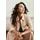 Betty & Co Jackenblazer Beige/Grau 38
