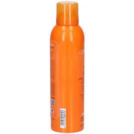 Collistar Moisturizing Tanning Spray LSF 20 200 ml