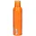 Collistar Moisturizing Tanning Spray LSF 20 200 ml