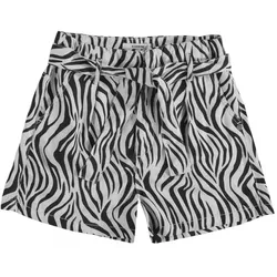 Garcia Short M - Größe:M