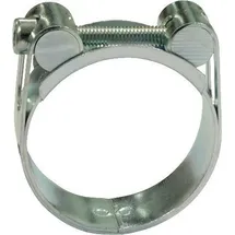 TEGUMA Schlauchschelle Sys."Pa-Ri" 44-50mm Bandbr.20mm