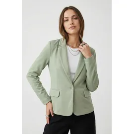 Vero Moda Blazer Grün 40