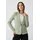 Vero Moda Blazer Grün 40