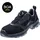 Atlas Halbschuh FLASH 6405 XP BOA ESD S3, Weite 10 Größe 44