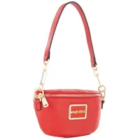 Valentino Gürteltasche Princesa Marsupio Belt Bag Rosso