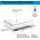 HP ENVY 6132e