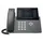 Grandstream GRP2670