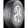 Continental VanContact Winter 215/65 R16C 106/104T