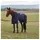 Weatherbeeta Comfitec Plus Dynamic Turnout High Neck 100g 125 cm