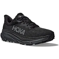 Hoka One One Hoka Herren Challenger ATR 7 schwarz 46.6