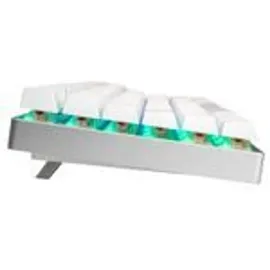 Cherry MX 8.2 TKL Wireless MX Brown DE