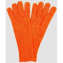 s.Oliver Strickhandschuhe aus Wollmix