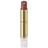 MI06 Grace Rose 3,7 g