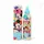 Disney Mickey Kids Cool Eau de Toilette 200 ml