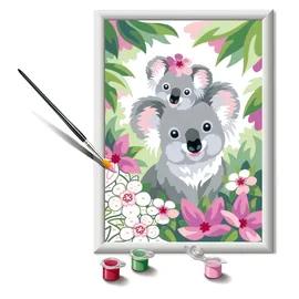Ravensburger CreArt: