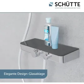 Schütte OCEAN