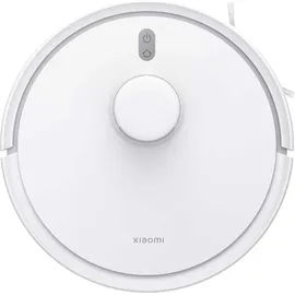 Xiaomi Robot Vacuum S20 weiß