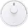 Xiaomi Robot Vacuum S20 weiß