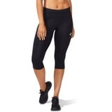 Asics Core Capri Tight - XS