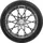 Delinte DS2 245/40 R19 98W