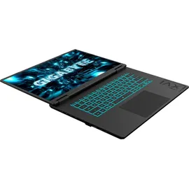 Gigabyte Gaming A16 Pro 16'' Intel Core 7 240H 32 GB RAM 1 TB SSD RTX 5080 Win11 Home