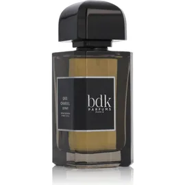 BDK PARFUMS Gris Charnel Extrait de Parfum 100 ml
