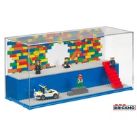 LEGO Spiel - und Schaukasten 5006157