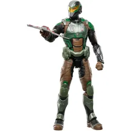 Hasbro Falcon Deluxe Action-Figur 15 cm