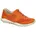 Sneaker Low 35 5