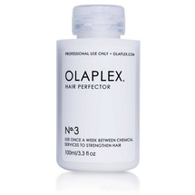 Olaplex No.3 Hair Perfector 100 ml