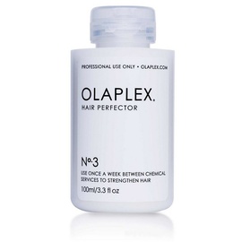 Olaplex No.3 Hair Perfector 100 ml