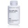 Olaplex No.3 Hair Perfector 100 ml