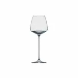 Rosenthal TAC o2 Weißweinglas transparent