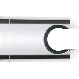 Grohe Vitalio Universal Brausehalter Chrom