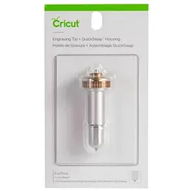 Cricut Schneideplotter + Maker 3 Schneideplotter-Set