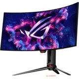 Asus ROG Swift OLED PG34WCDM 34" (90LM09L0-B01A70)