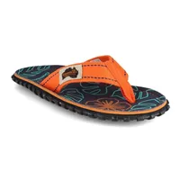 Gumbies Original Flip Flop, 40