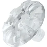 Nexo Schrauben für Klapphelm Basic - 2er-Pack