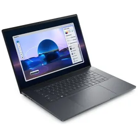 Dell Pro Max Premium 16 MA16250 16" Intel Core Ultra 7 265H 32 GB RAM 1 TB SSD RTX 2000