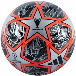 UCL Club 23/24 Knock-out Ball 5