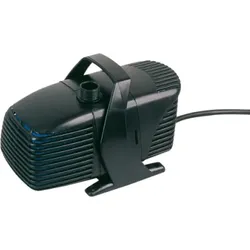 Messner Pumpe System M 1600 -12V (186/001392)