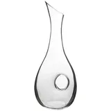 SECRET DE GOURMET - Karaffe design 1 L